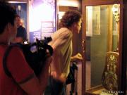 Martin_09-24-07-067