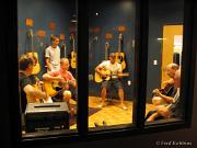 Martin_09-24-07-068