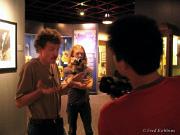 Martin_09-24-07-069