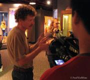 Martin_09-24-07-070