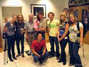 Martin_09-24-07-071