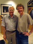 Martin_09-24-07-072