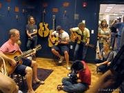 Martin_09-24-07-073
