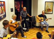 Martin_09-24-07-074