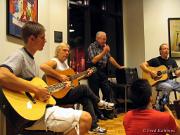 Martin_09-24-07-075