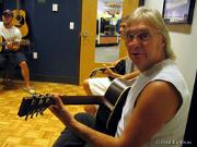 Martin_09-24-07-076