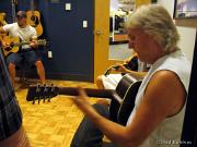 Martin_09-24-07-077