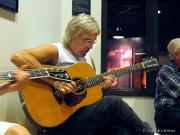 Martin_09-24-07-081