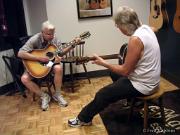 Martin_BL_09-24-07-003