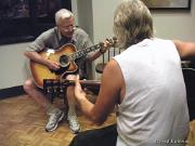 Martin_BL_09-24-07-004