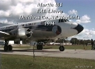 Martin404-N450A-1994-001