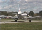 Martin404-N450A-1994-003