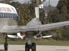 Martin404-N450A-1994-005