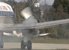 Martin404-N450A-1994-006