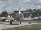 Martin404-N450A-1994-007