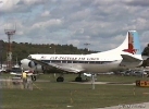 Martin404-N450A-1994-008