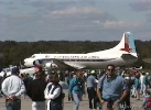 Martin404-N450A-1994-009