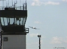 Martin404-N450A-1994-011