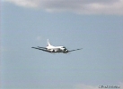 Martin404-N450A-1994-012
