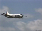 Martin404-N450A-1994-013