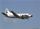 Martin404-N450A-1994-014