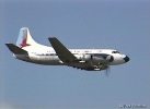 Martin404-N450A-1994-015
