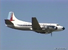 Martin404-N450A-1994-016
