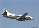 Martin404-N450A-1994-018