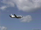 Martin404-N450A-1994-022