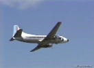 Martin404-N450A-1994-023