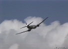 Martin404-N450A-1994-024