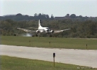 Martin404-N450A-1994-033