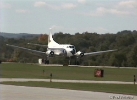 Martin404-N450A-1994-035