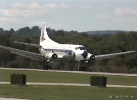 Martin404-N450A-1994-036