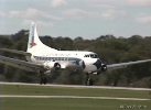 Martin404-N450A-1994-037