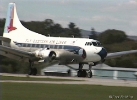 Martin404-N450A-1994-038