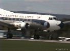 Martin404-N450A-1994-039