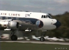 Martin404-N450A-1994-040