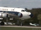 Martin404-N450A-1994-041