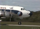 Martin404-N450A-1994-042