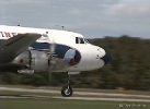 Martin404-N450A-1994-043