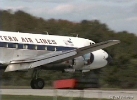 Martin404-N450A-1994-044
