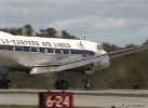Martin404-N450A-1994-045
