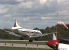 Martin404-N450A-1994-046