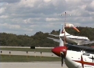 Martin404-N450A-1994-047