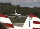 Martin404-N450A-1994-048