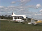 Martin404-N450A-1994-049