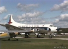 Martin404-N450A-1994-050