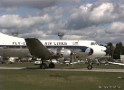 Martin404-N450A-1994-051