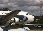 Martin404-N450A-1994-052